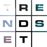 Trendset