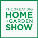 The Great Big Home + Garden Show