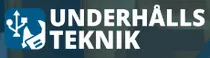 Underhållsteknik