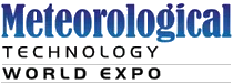 Salon mondial des technologies météorologiques – Europe
