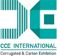 CCE International