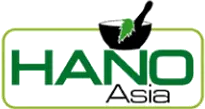 HANO Asia - Karachi