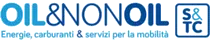Oil & Non Oil