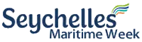 Seychelles Maritime Week
