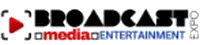 Broadcast Media Cinema Expo - Chennai