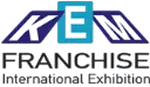 KEM World Franchise Exhibition