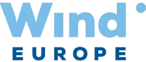 Windeurope Conference & Exhibition