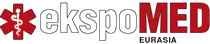 Ekspomed