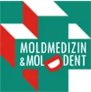 Moldmedizin & Molddent