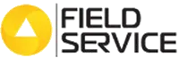 Field Service