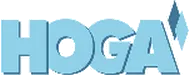 Hoga Nürnberg