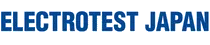 Electrotest Japan—名古屋
