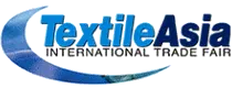 Textile Asia – Faisalabad