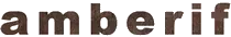 Amberif