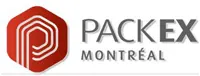 Packex Montreal