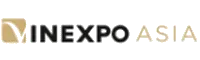 Vinexpo Asia