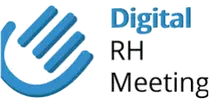 Digital RH Meeting France