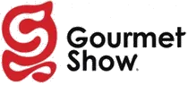 Gourmet美食展