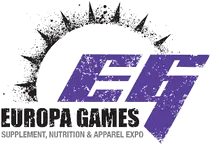 Europa Games健身展—达拉斯