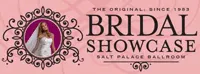 Bridal Showcase - Mountain America Expo Center