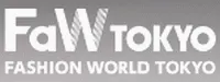 Fashion Sourcing Tokyo