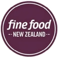 Fine Food新西兰食品展