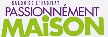 Salon de l’habitat – Passionnément Maison