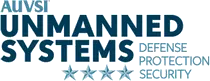 Unmanned Systems Defense