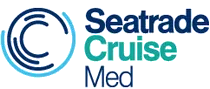 Seatrade Cruise Med
