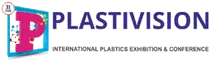 Plastivision India