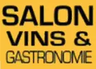 Salon des vins et de la gastronomie de Lorient
