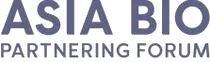 Asia BIO Partnering Forum