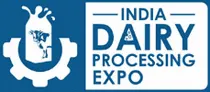 India International Dairy Expo