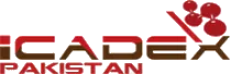 ICADEX Pakistan, salon des revêtements