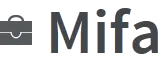 MIFA