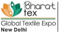 Bharat TEX