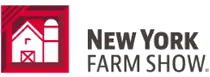 New York Farm Show