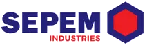 Sepem Industries SUD-Ouest
