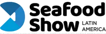 Seafood Show Latin America