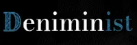 Deniminist牛仔面料展