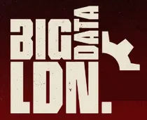 Big DATA LDN