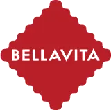 Bellavita意大利食品展—帕尔马