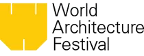 WAF (World Architecture Festival)