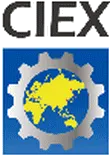 CIEX