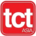 TCT Asia
