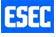 ESEC东京嵌入式系统展与会议