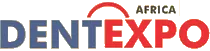 Dentexpo – Éthiopie