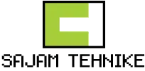 Sajam Tehnike - International Fair of Technique and Technical Achievements