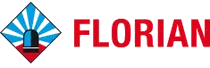 Florian消防救援展