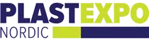 Plast Expo北欧塑料展